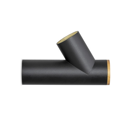 LED-Светильники «Стрим» 60708